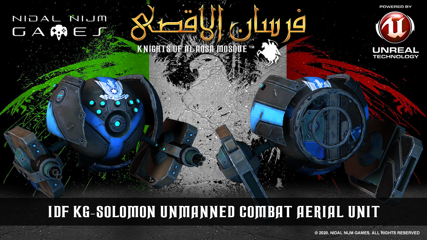 drone_banner-1.png