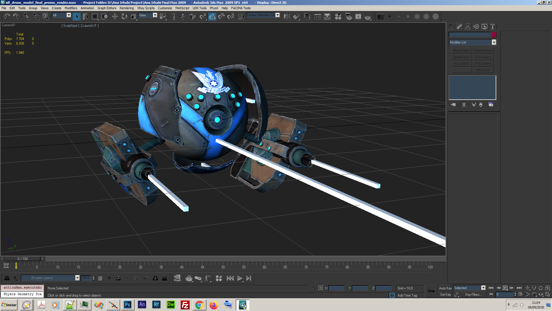 drone_making_off_1-1.png