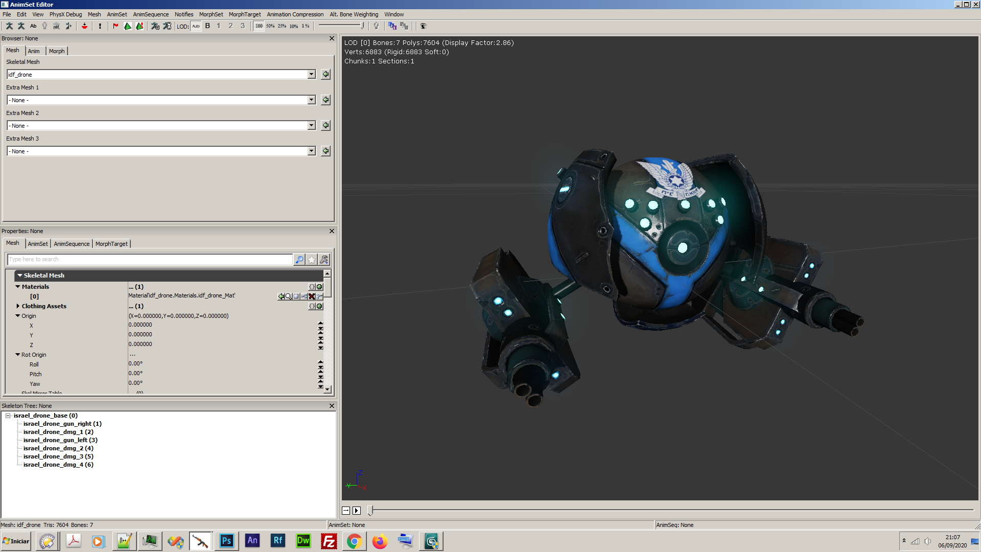 drone_making_off_2-1.png