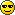 icon_cool-1.gif