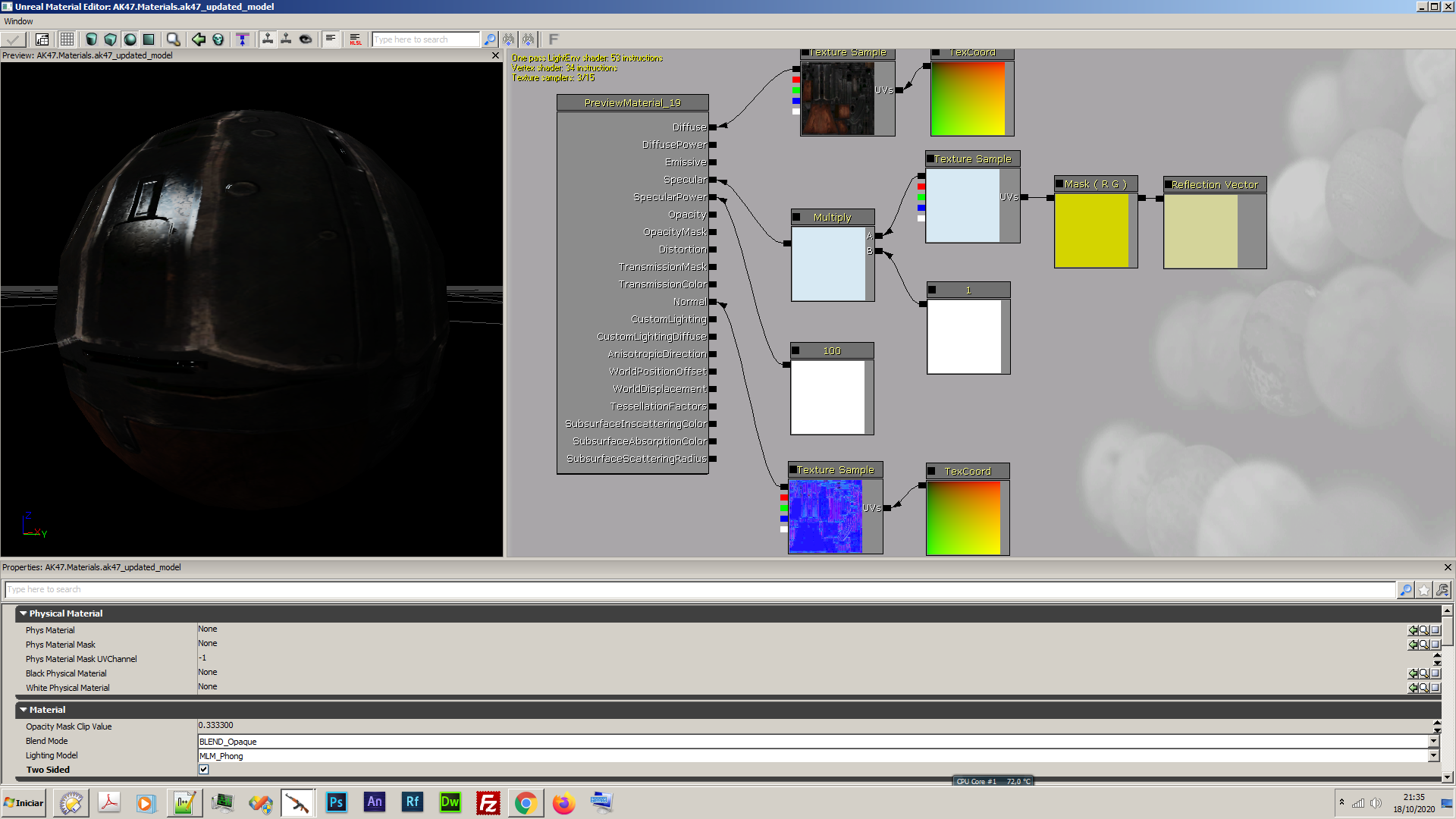Fake_Raytracing_Reflections_1-1.png