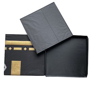 MyKaabaproductimage4collapsedproduct-1.jpg