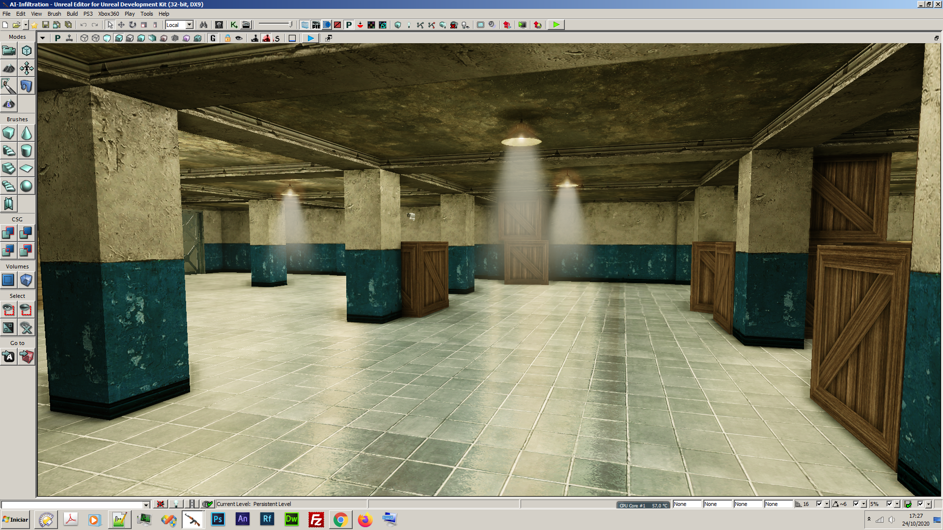 Raytracing_1-1.png