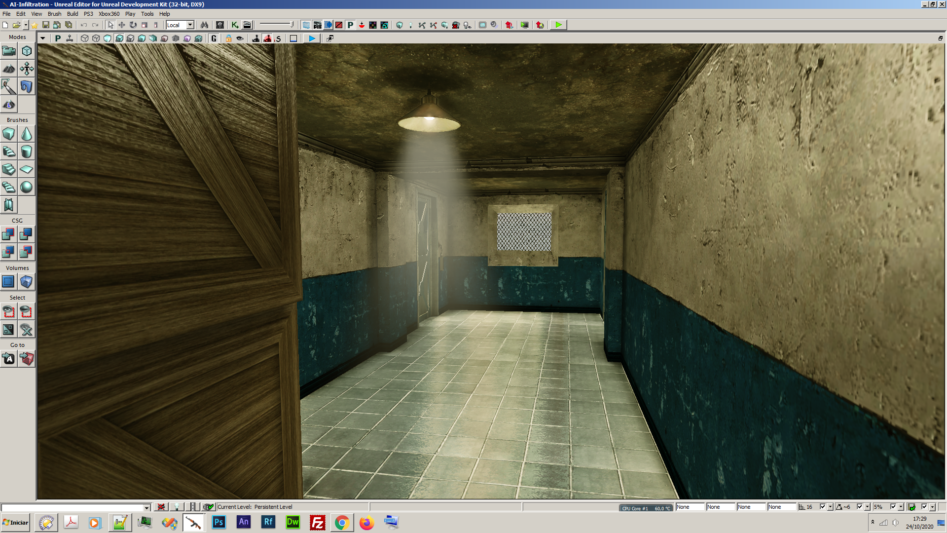 Raytracing_2-1.png