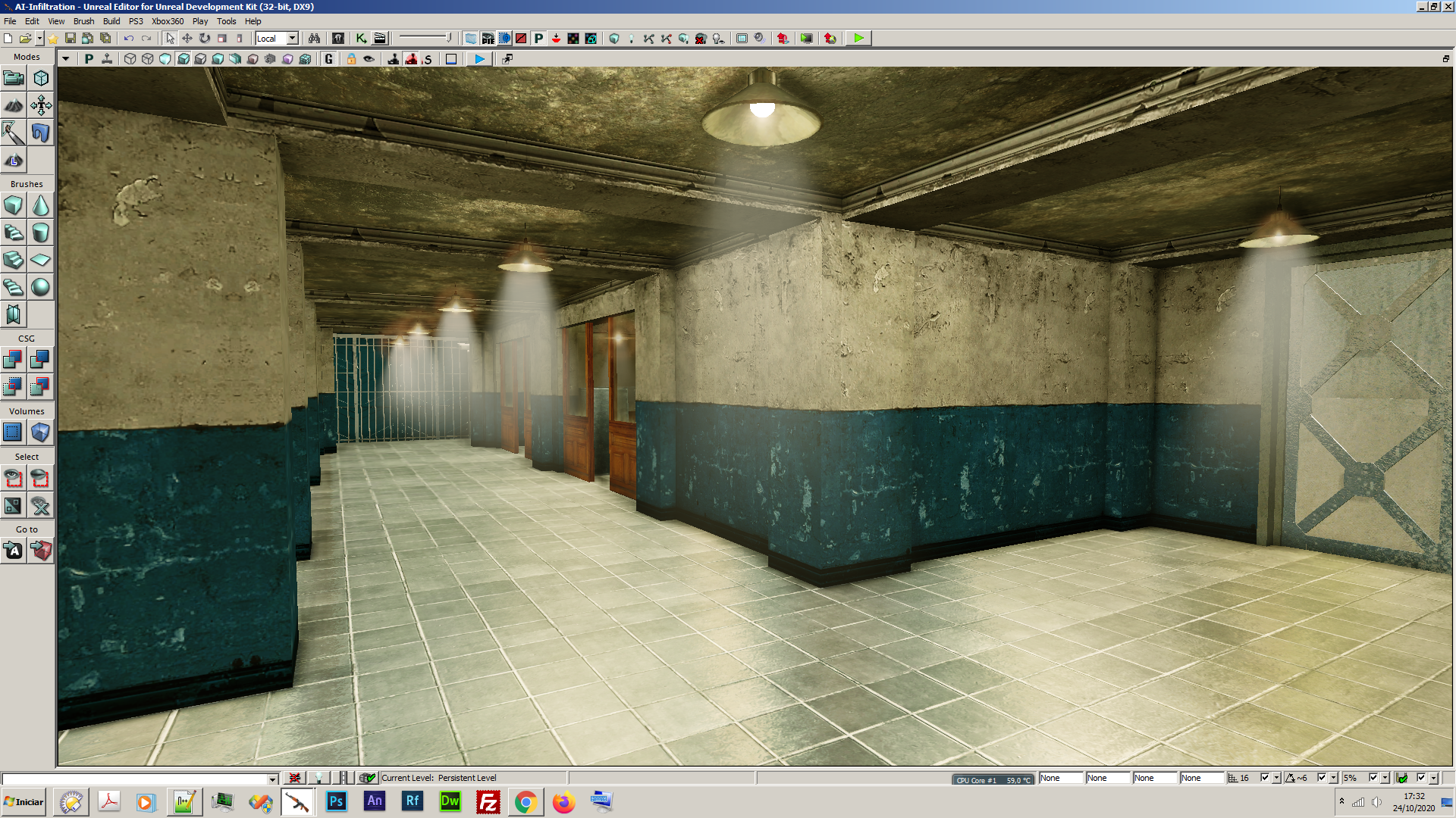Raytracing_4-1.png