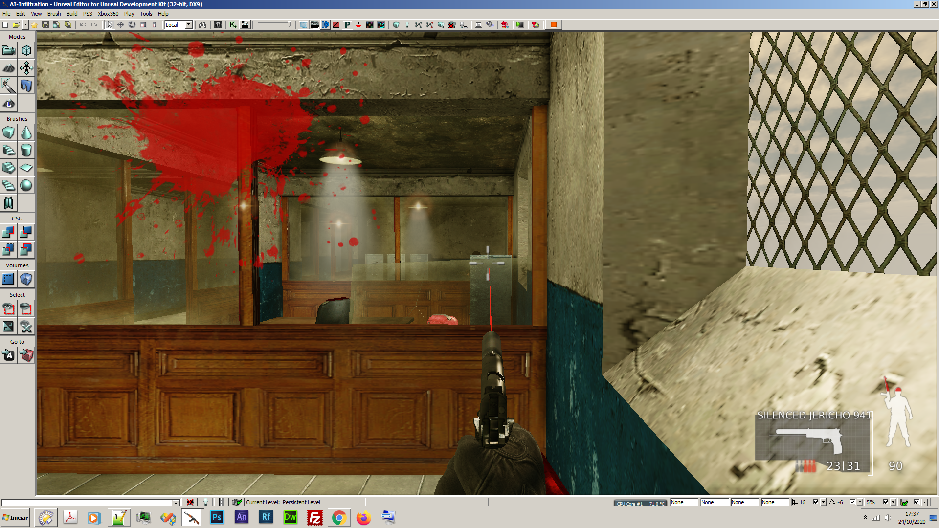 Raytracing_7-1.png