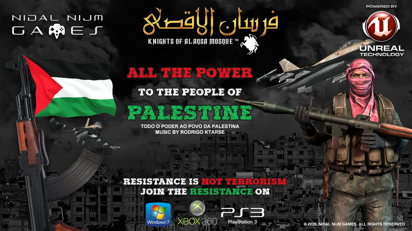 power_to_people_of_palestine-1.png