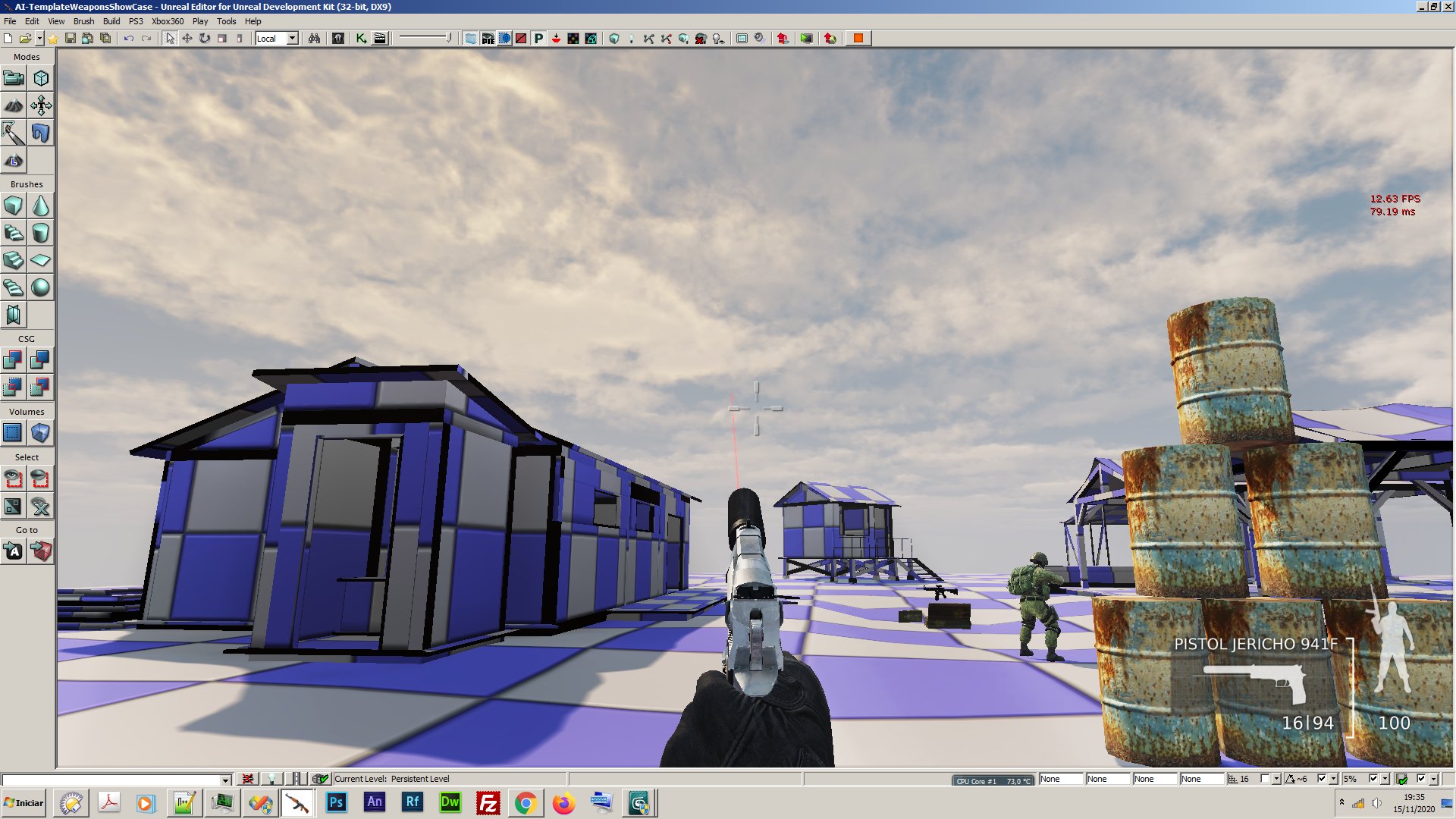 Em5f_5dW4AImlRe-1.jpg