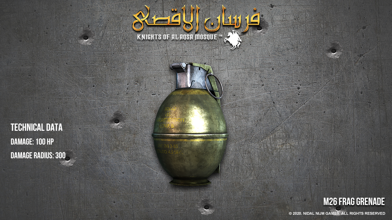 Fursan_alAqsa_Weapons_Showcase_Grenade-1.png