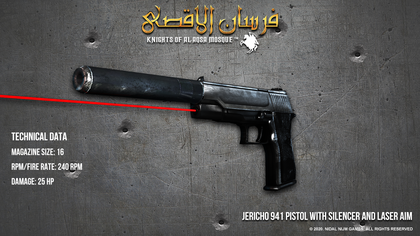 Fursan_alAqsa_Weapons_Showcase_Jericho-1.png