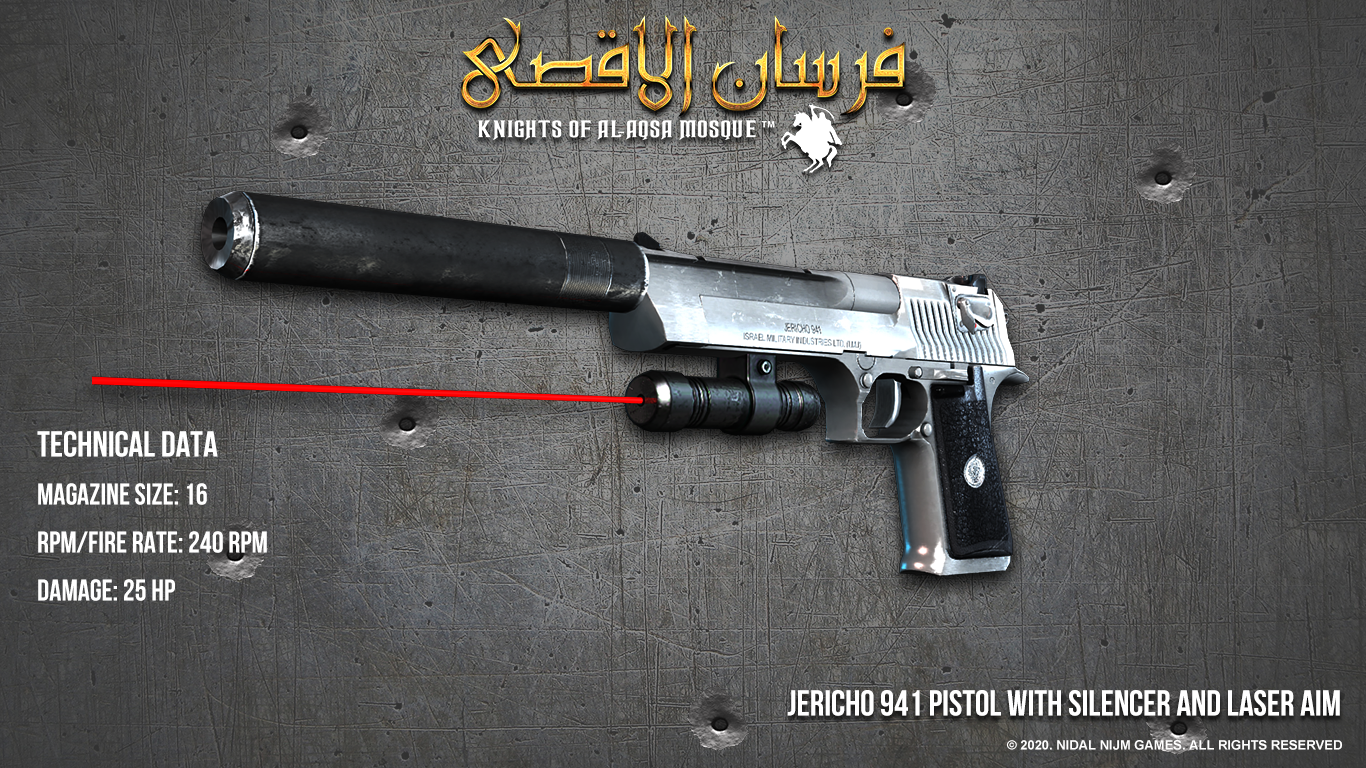 Fursan_alAqsa_Weapons_Showcase_Jericho1-1.png