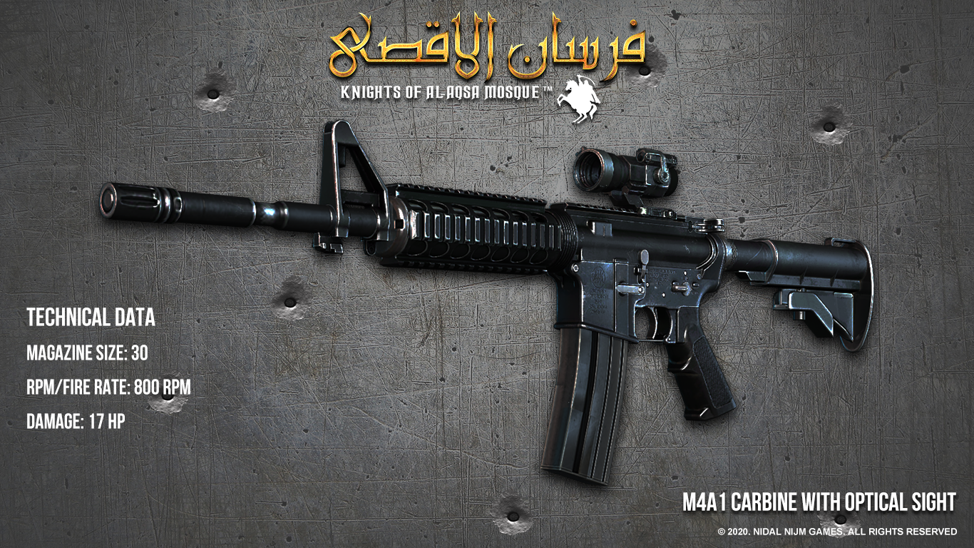 Fursan_alAqsa_Weapons_Showcase_M4A1-1.png