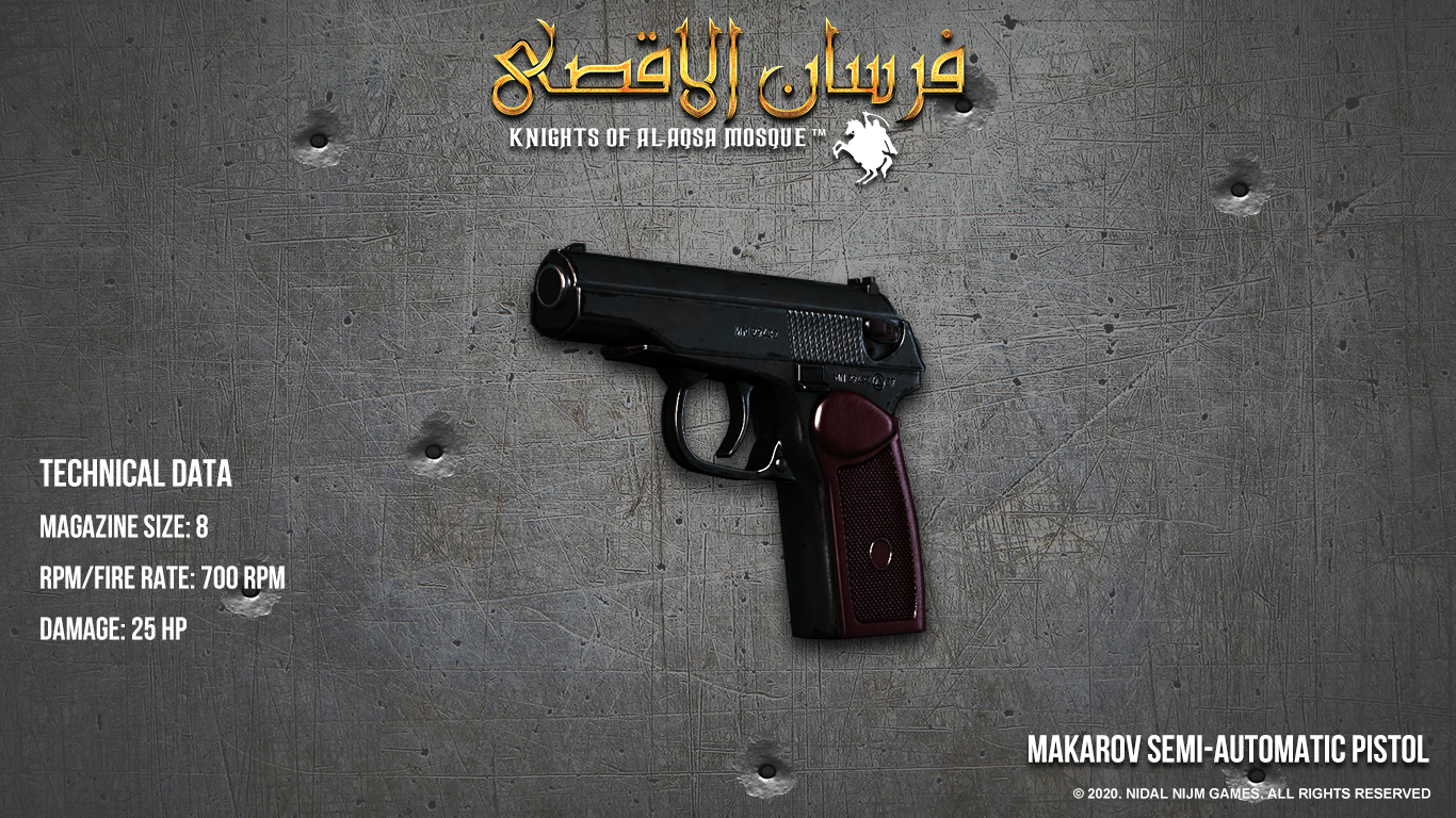 Fursan_alAqsa_Weapons_Showcase_Makarov-1.png
