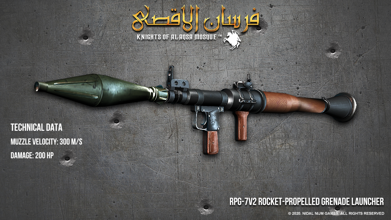 Fursan_alAqsa_Weapons_Showcase_RPG7-1.png