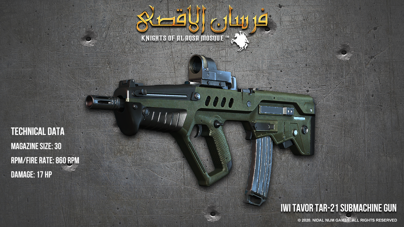 Fursan_alAqsa_Weapons_Showcase_Tavor-1.png