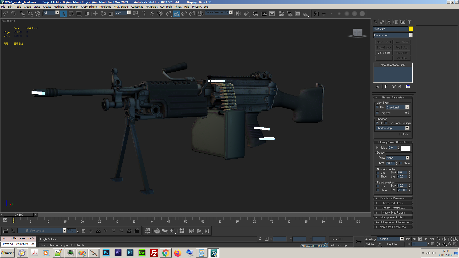 M249_1-1.png