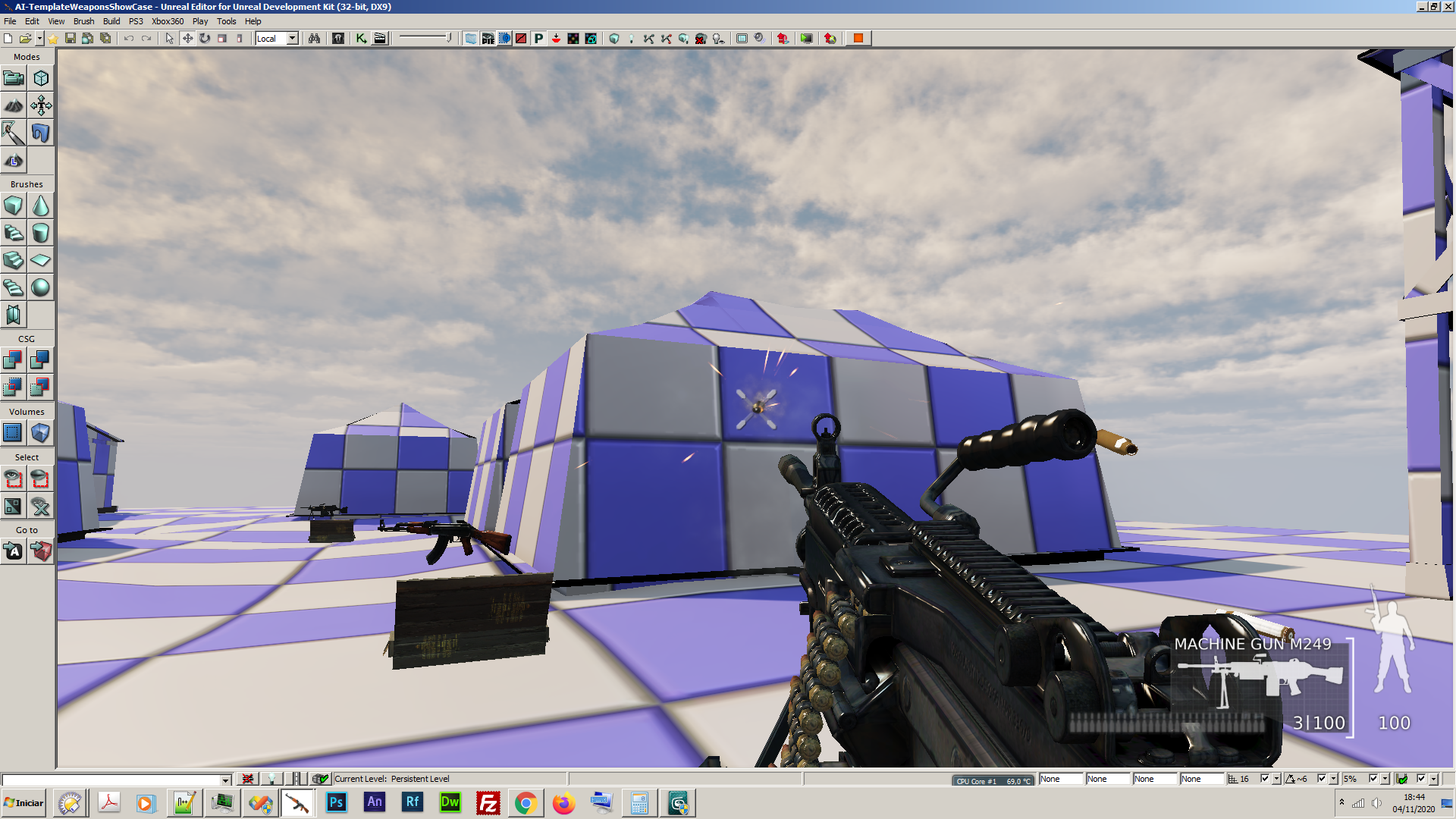 M249_2-1.png