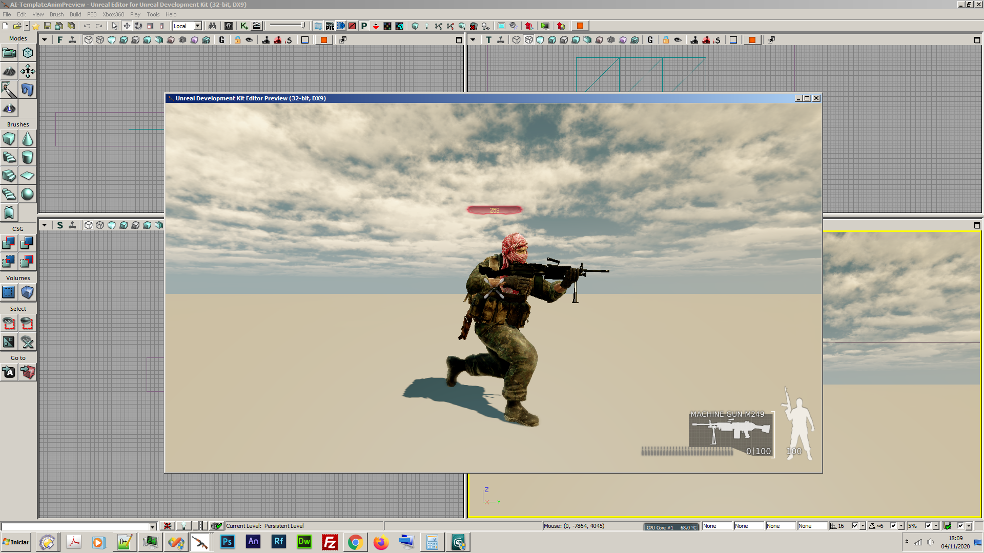 M249_4-1.png