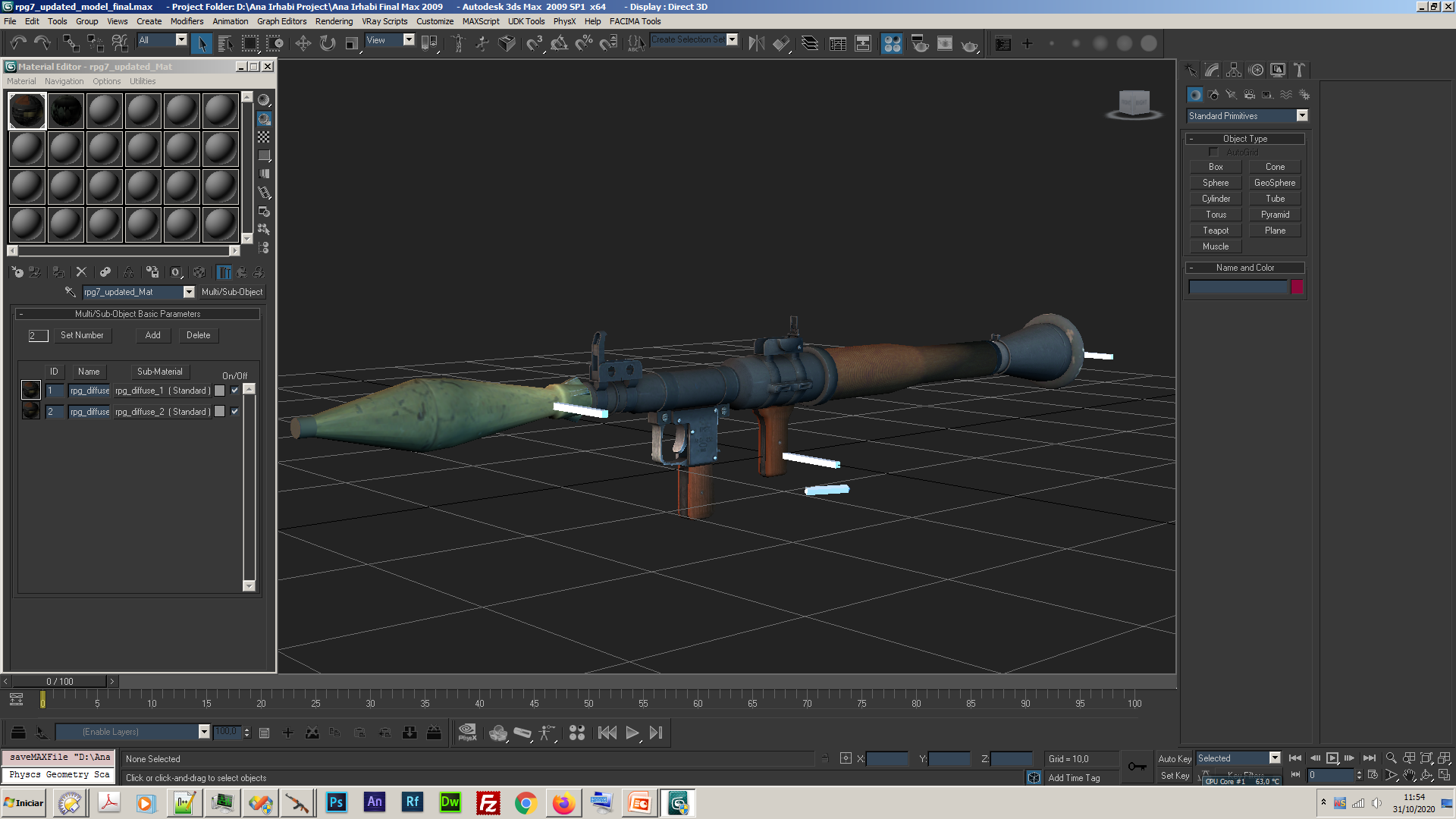 RPG7_1-1.png