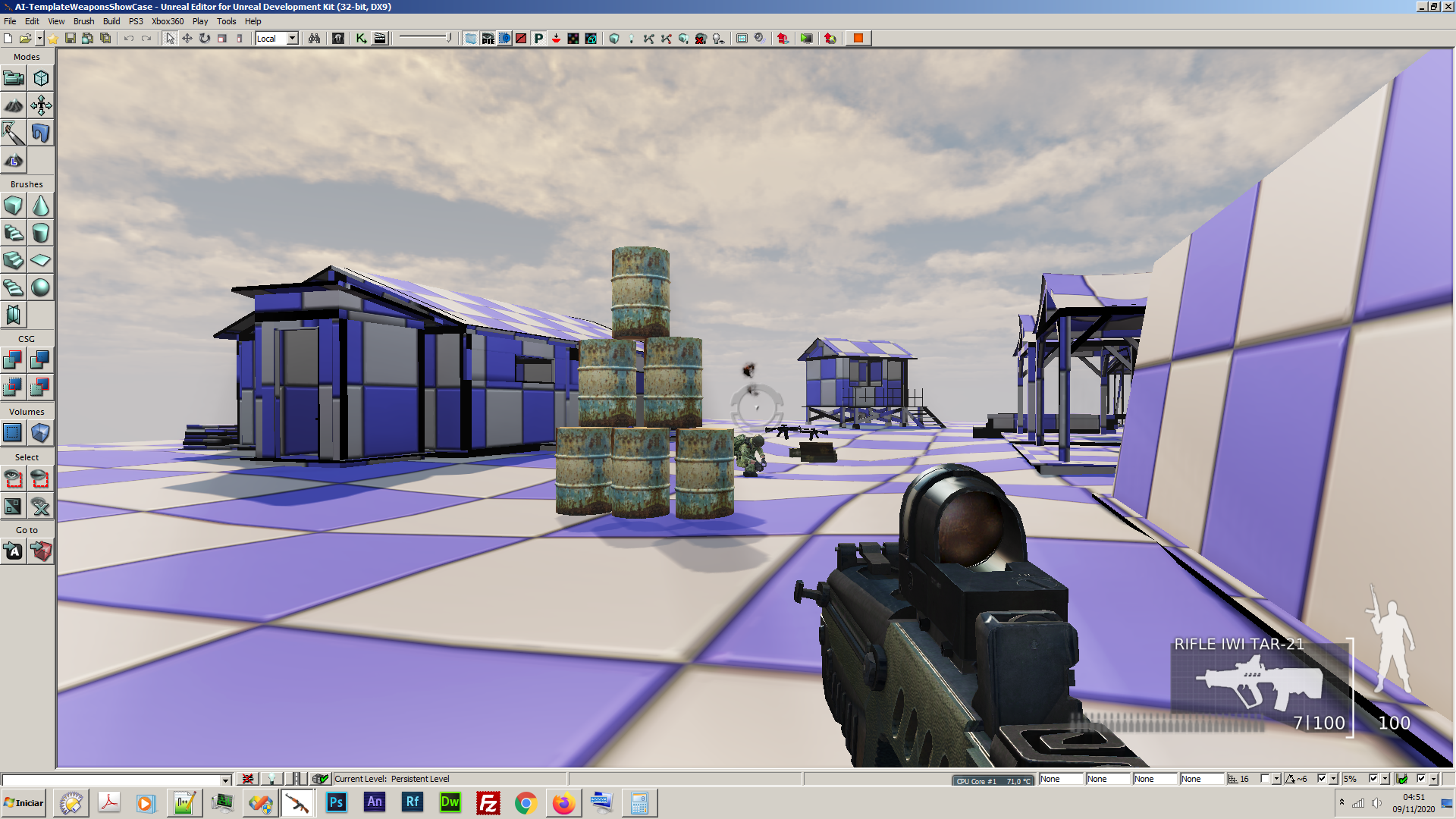 Tavor_2-1.png