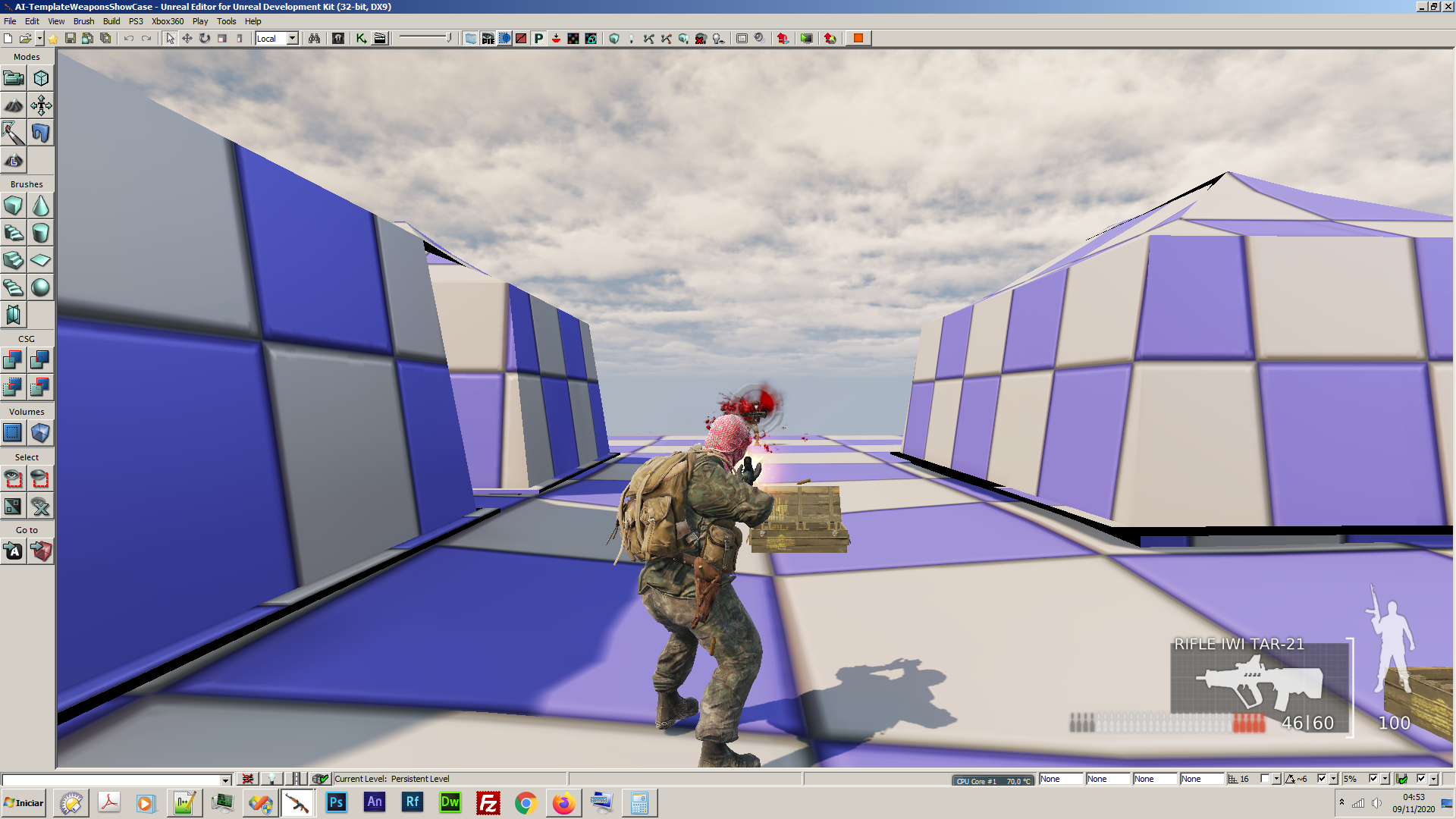 Tavor_3-1.png