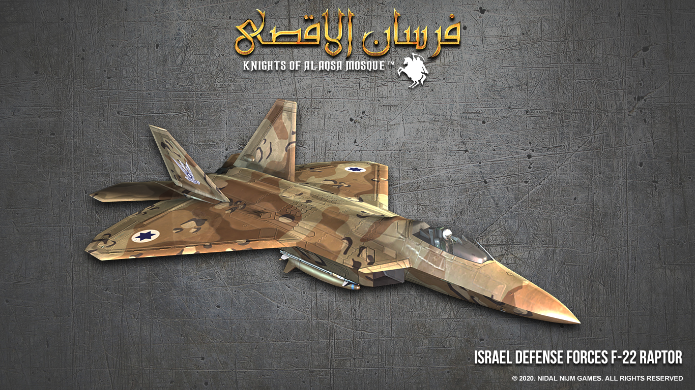 Fursan_alAqsa_F22_Raptor1-1.png