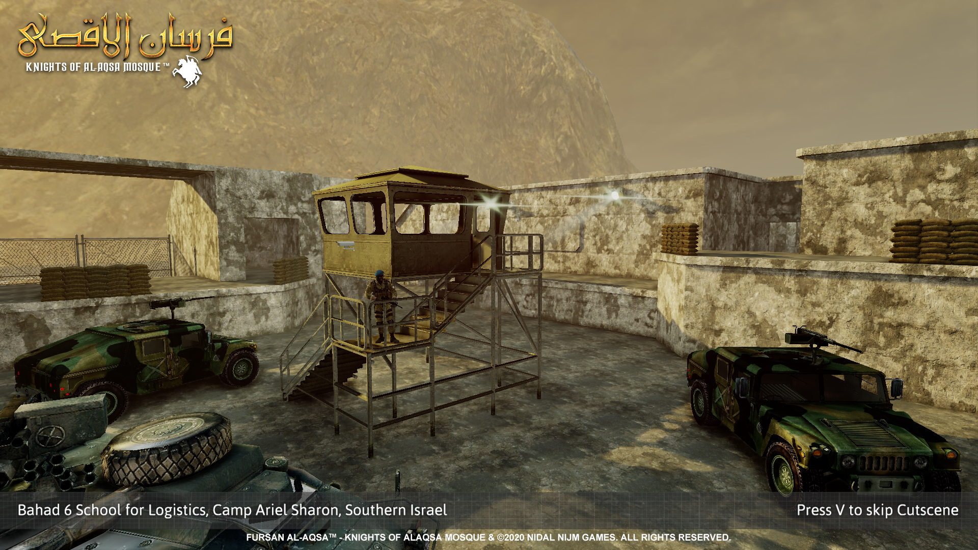 Fursan_alAqsa__Showcase_Camp_Ariel_Sharo-1.png