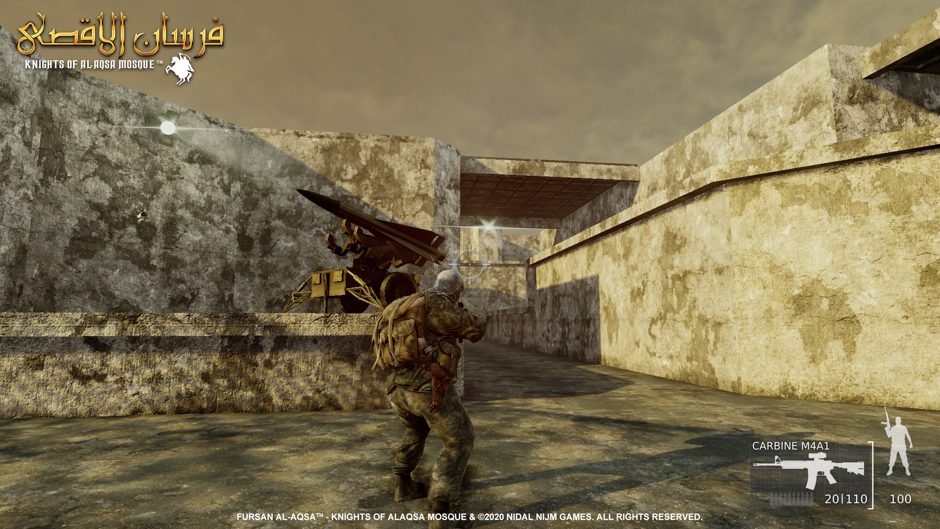 Fursan_alAqsa__Showcase_Camp_Ariel_Sharo-3.png
