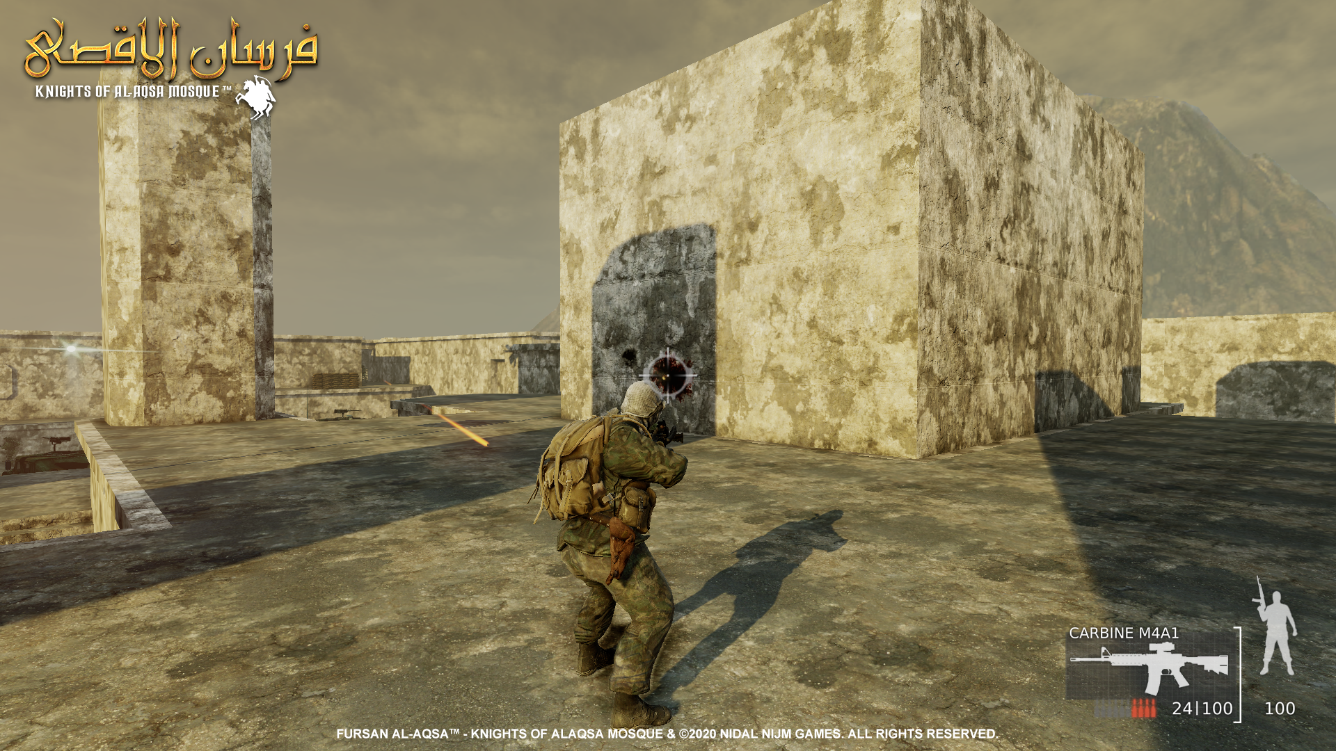 Fursan_alAqsa__Showcase_Camp_Ariel_Sharo-4.png