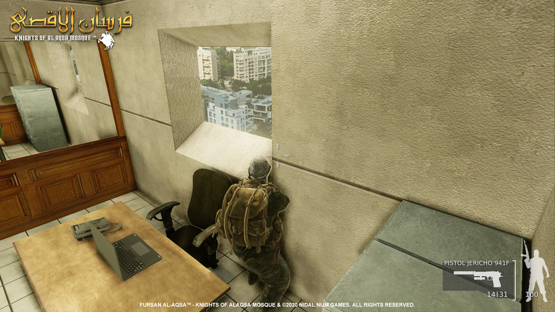 Fursan_alAqsa__Showcase_Mossad_Office_Up-10.png