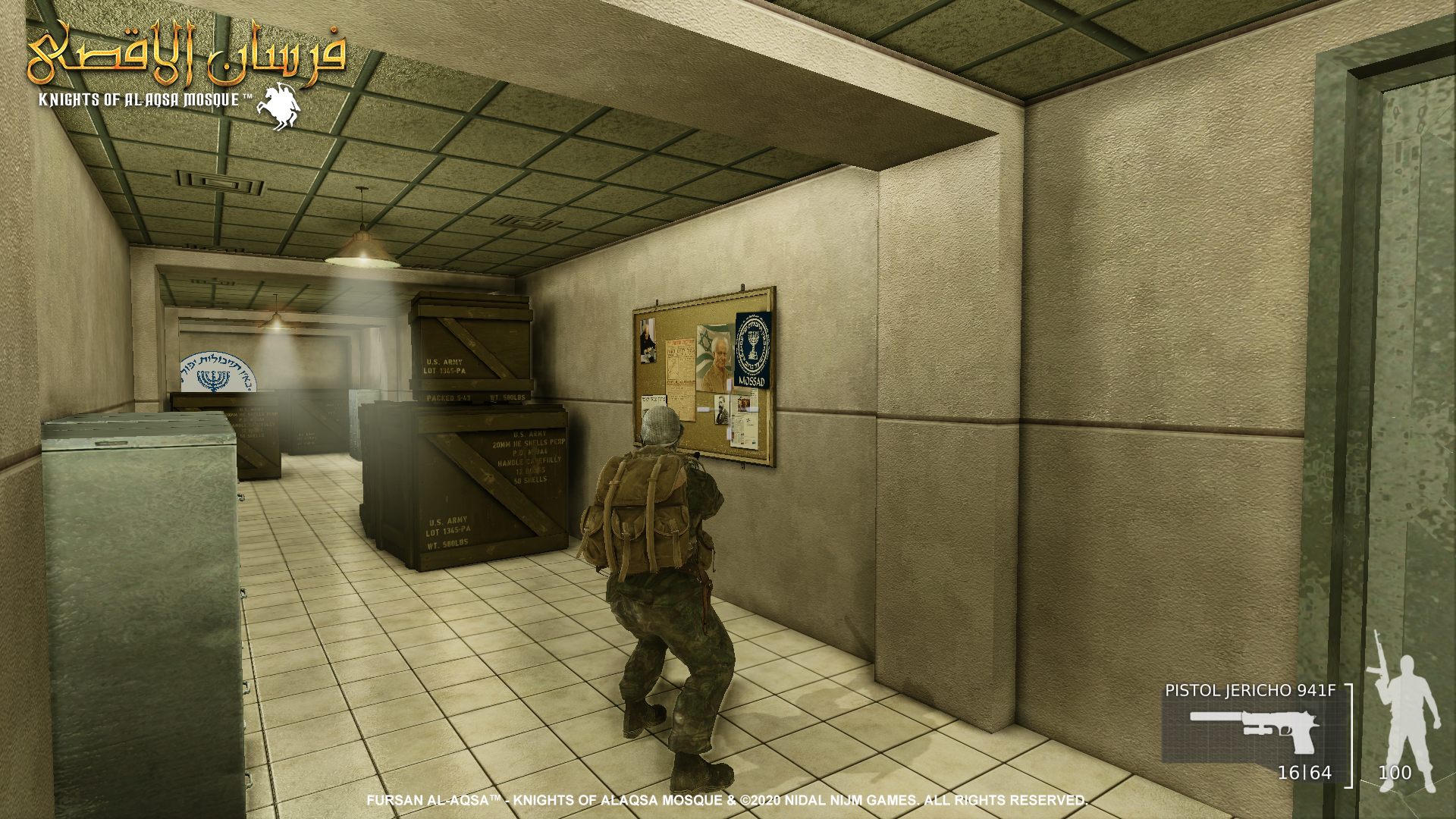Fursan_alAqsa__Showcase_Mossad_Office_Up-2.png