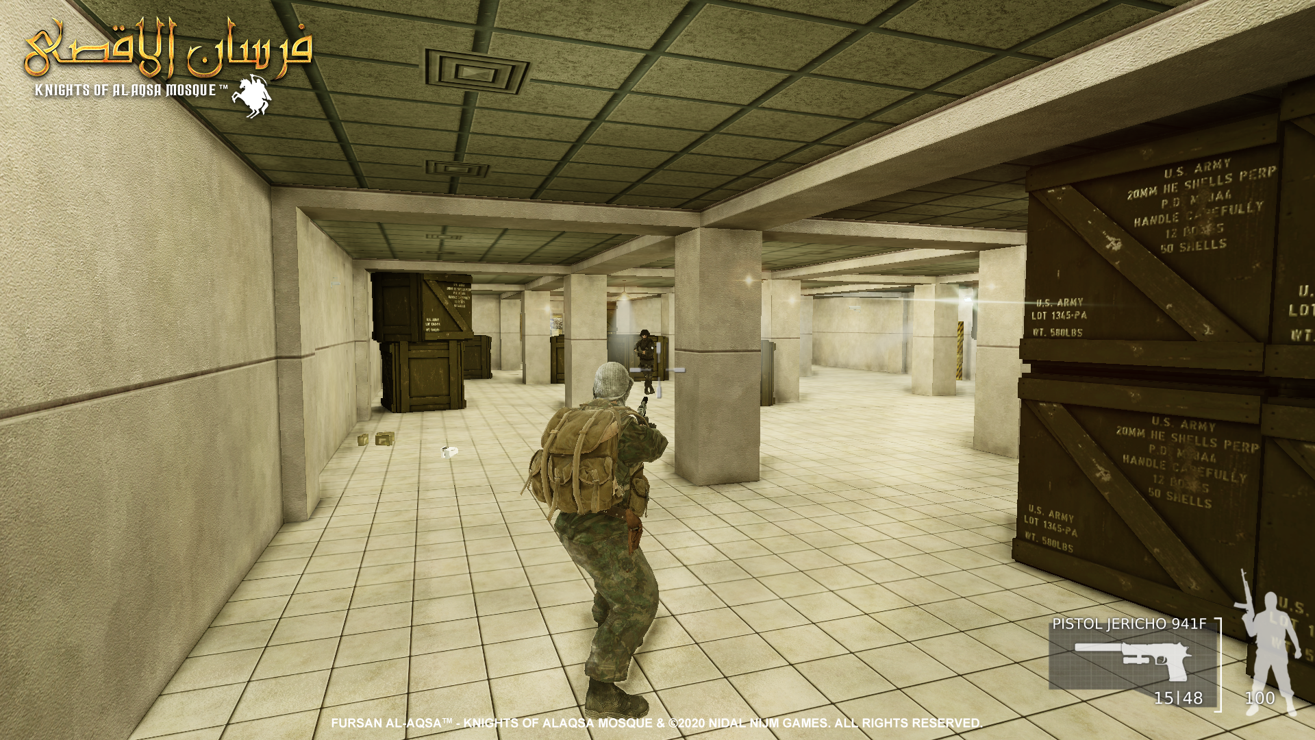 Fursan_alAqsa__Showcase_Mossad_Office_Up-4.png