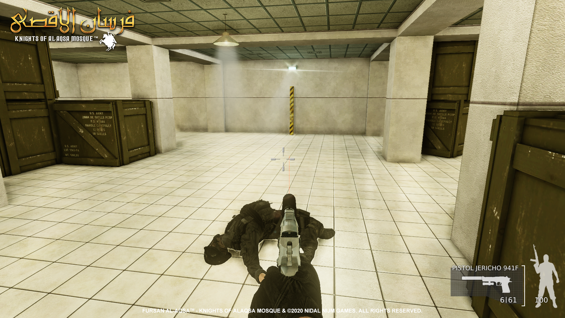 Fursan_alAqsa__Showcase_Mossad_Office_Up-5.png