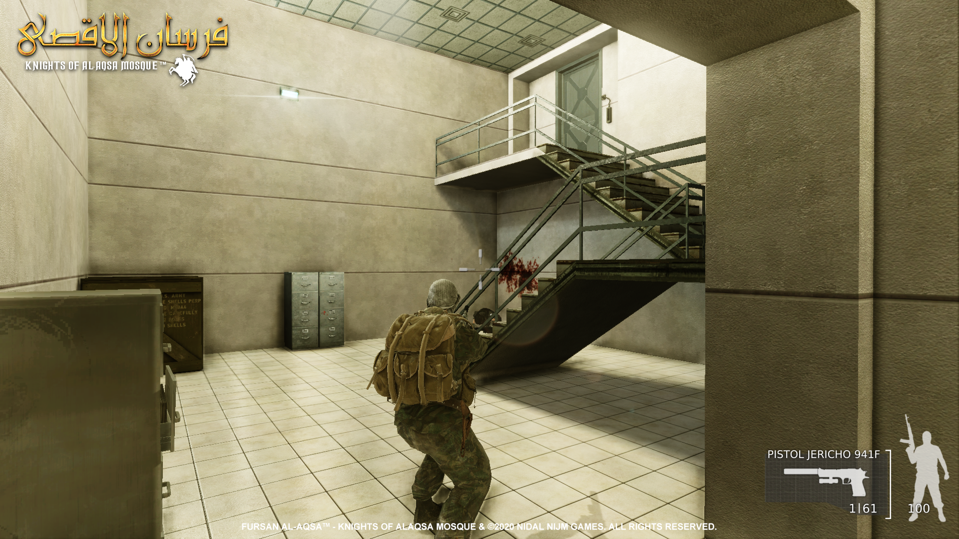 Fursan_alAqsa__Showcase_Mossad_Office_Up-6.png