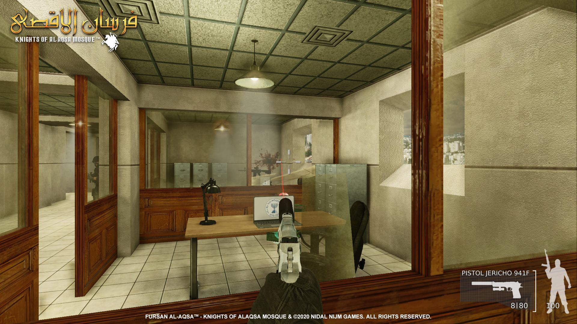 Fursan_alAqsa__Showcase_Mossad_Office_Up-8.png