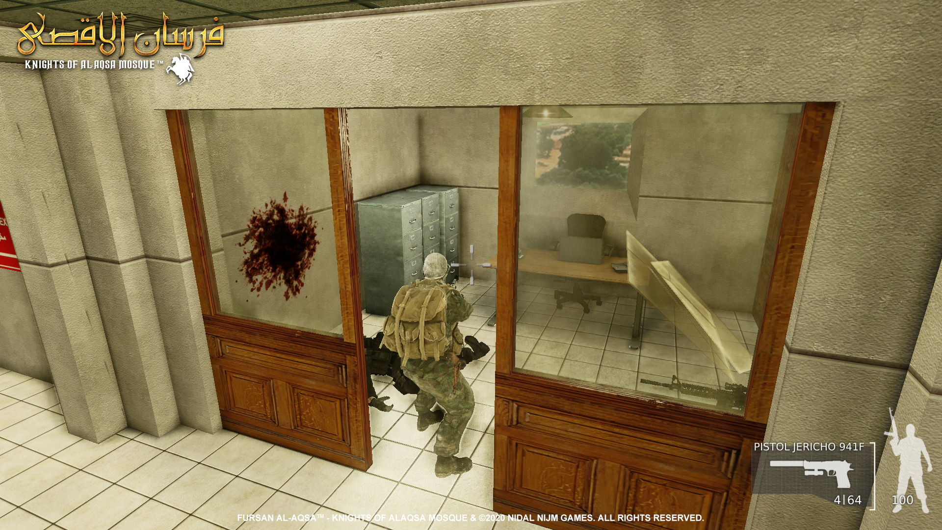 Fursan_alAqsa__Showcase_Mossad_Office_Up-9.png
