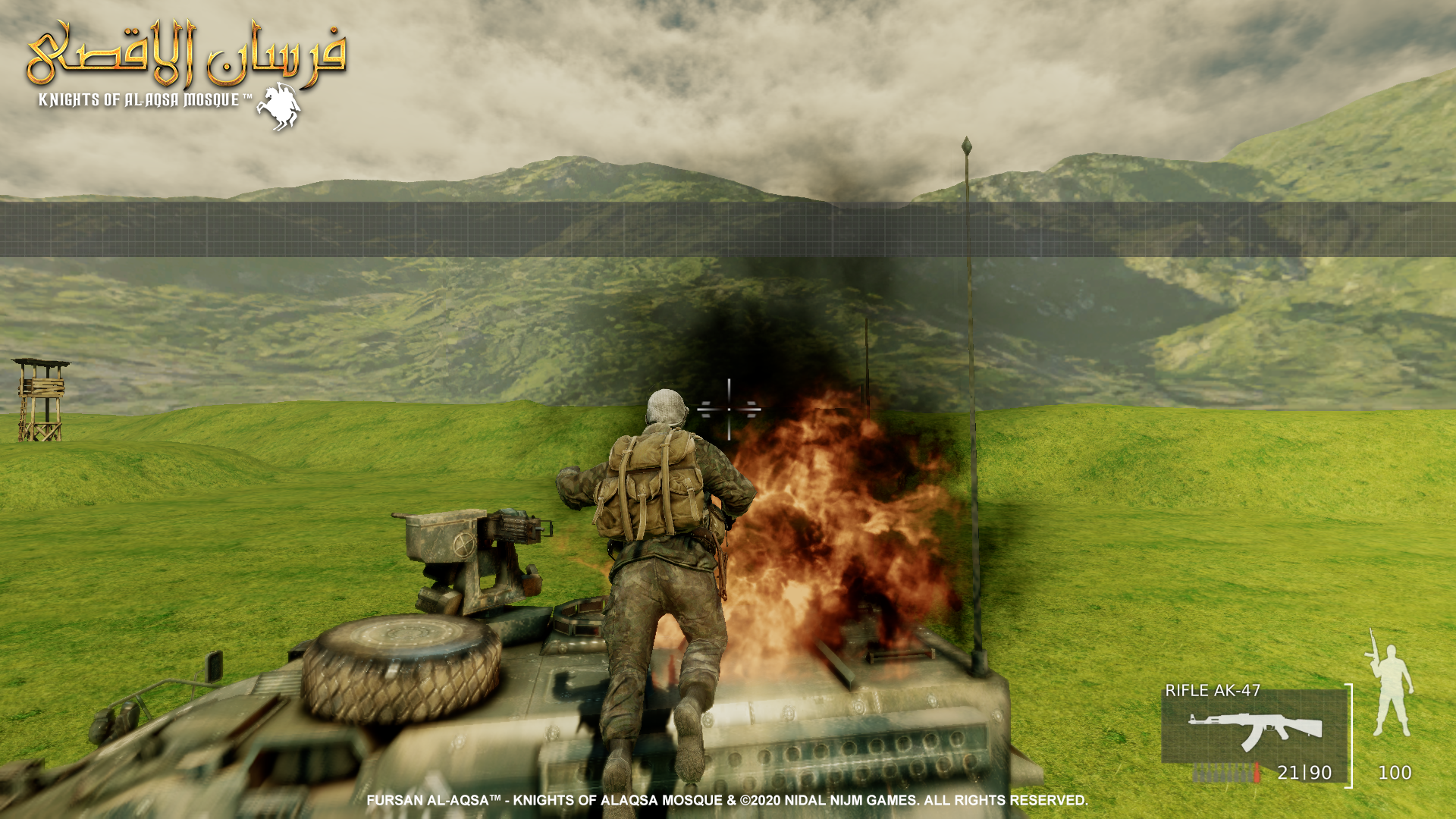 Fursan_alAqsa__Showcase_Training_Camp_Up-3.png