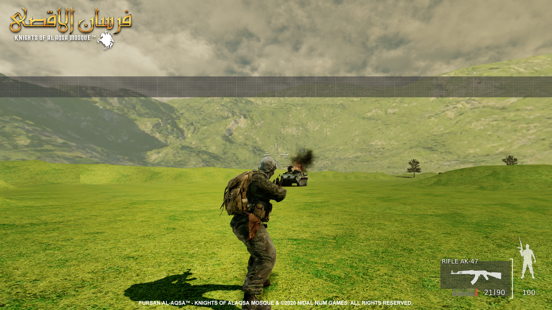 Fursan_alAqsa__Showcase_Training_Camp_Up-4.png