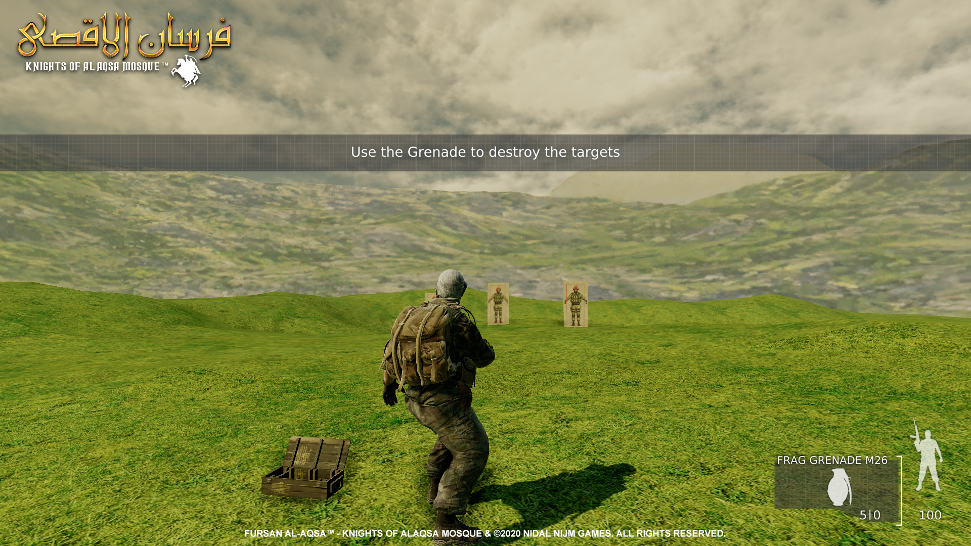Fursan_alAqsa__Showcase_Training_Camp_Up-5.png