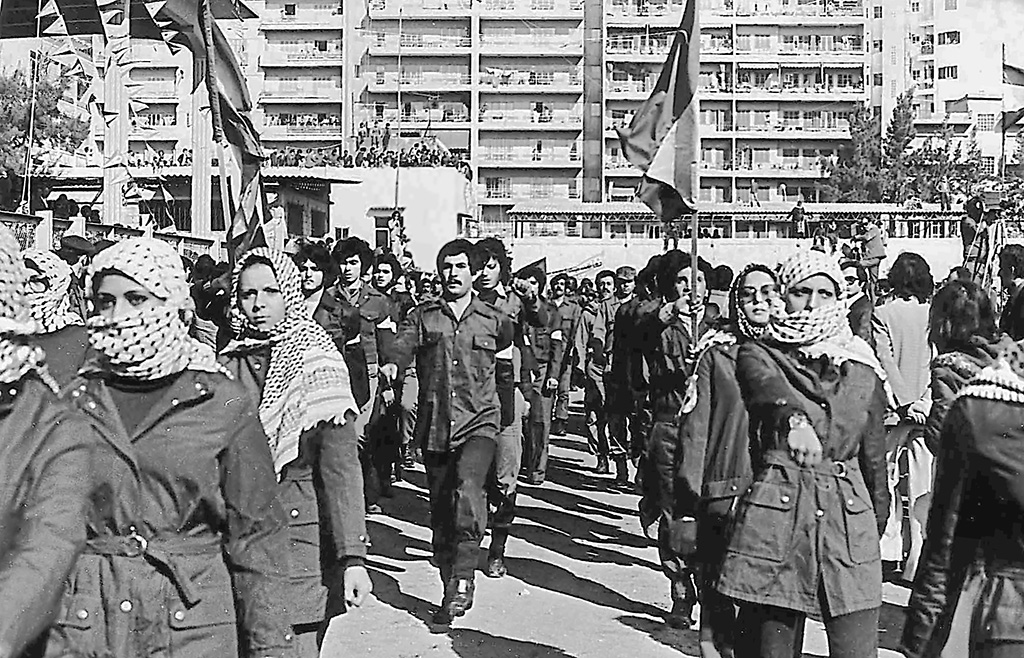 FatehMilitia-1.jpg