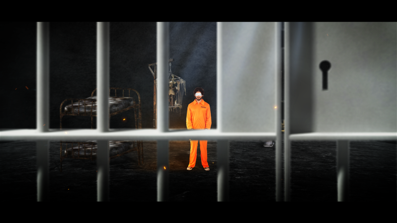 Scene_07_00100-1.png