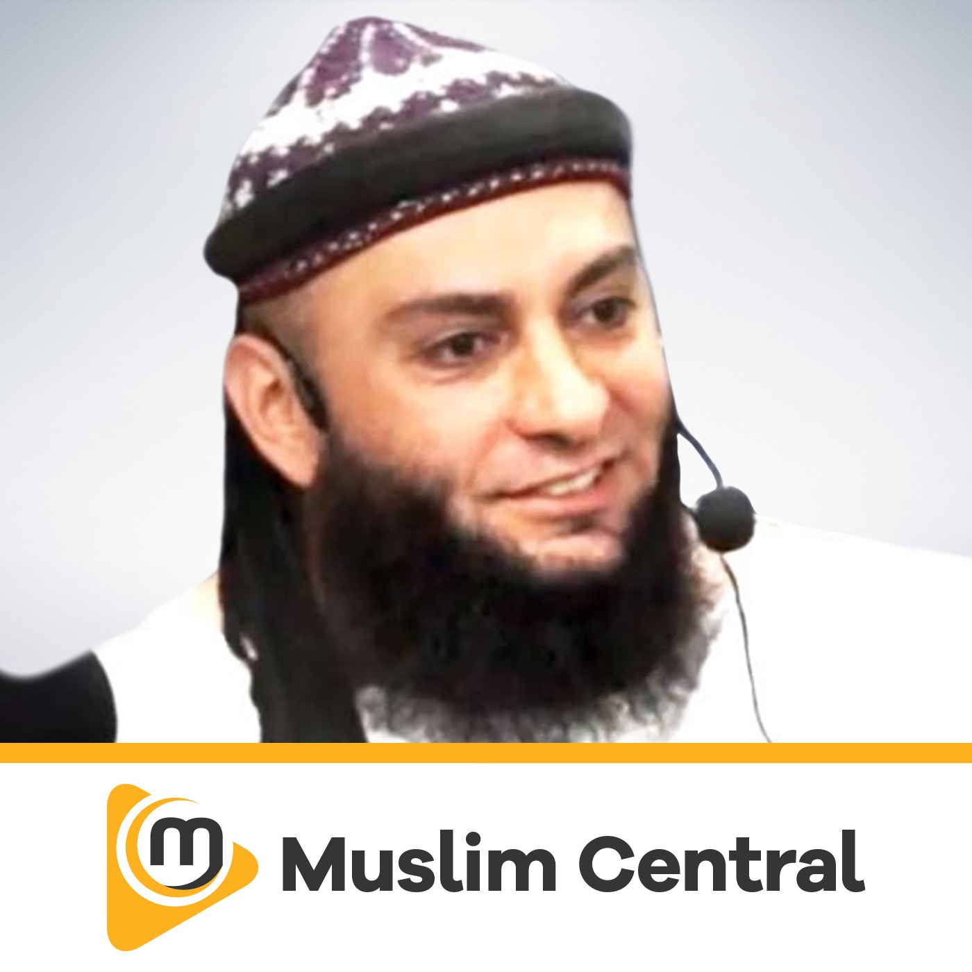 feizmohammad-1.jpg