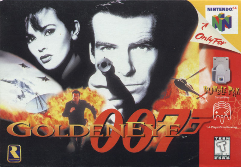 6129goldeneye007nintendo64frontcover 1 - I am developing a game about Palestine Resistance
