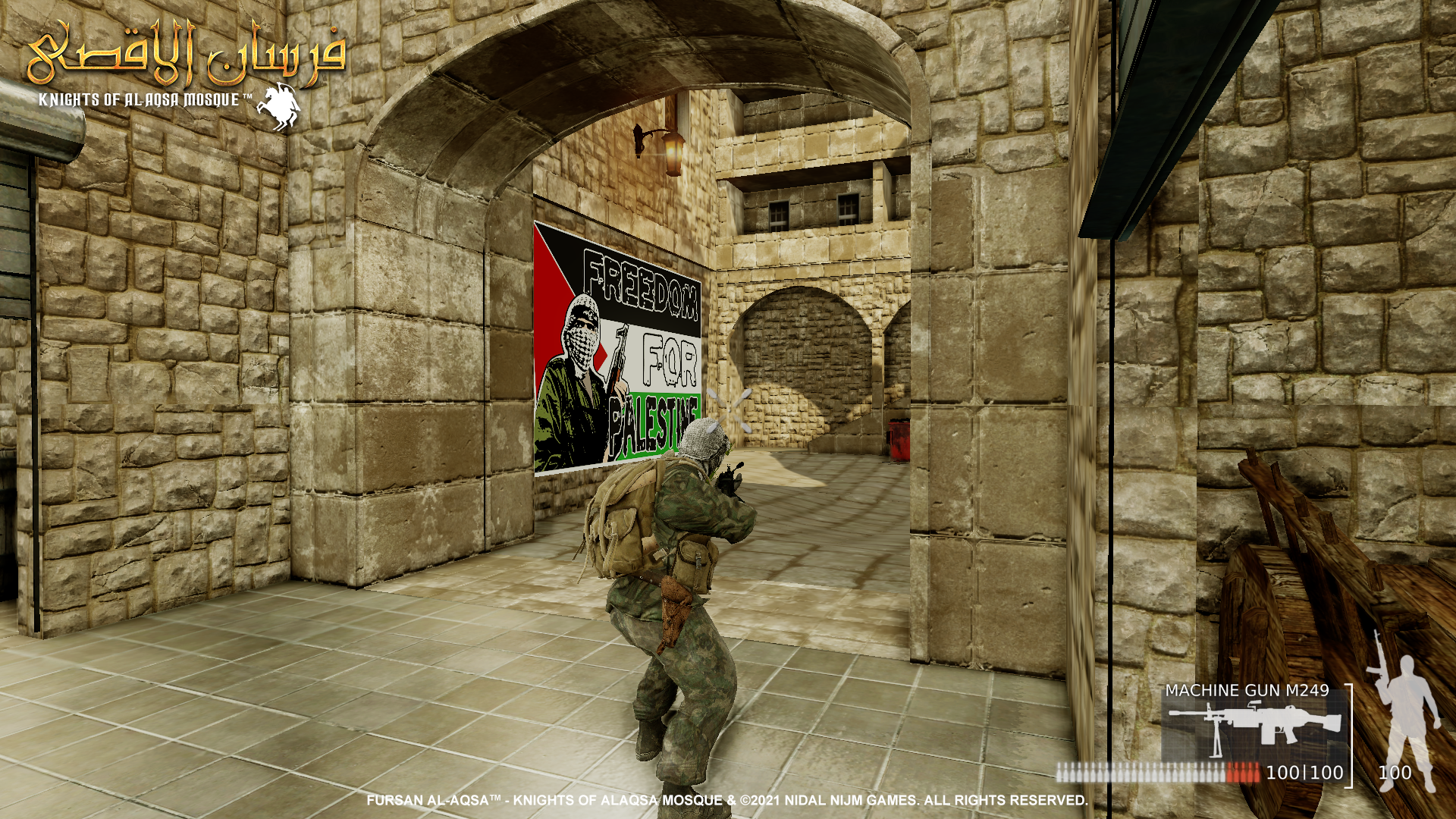 Fursan_alAqsa__Showcase_Jerusalem_10-1.png