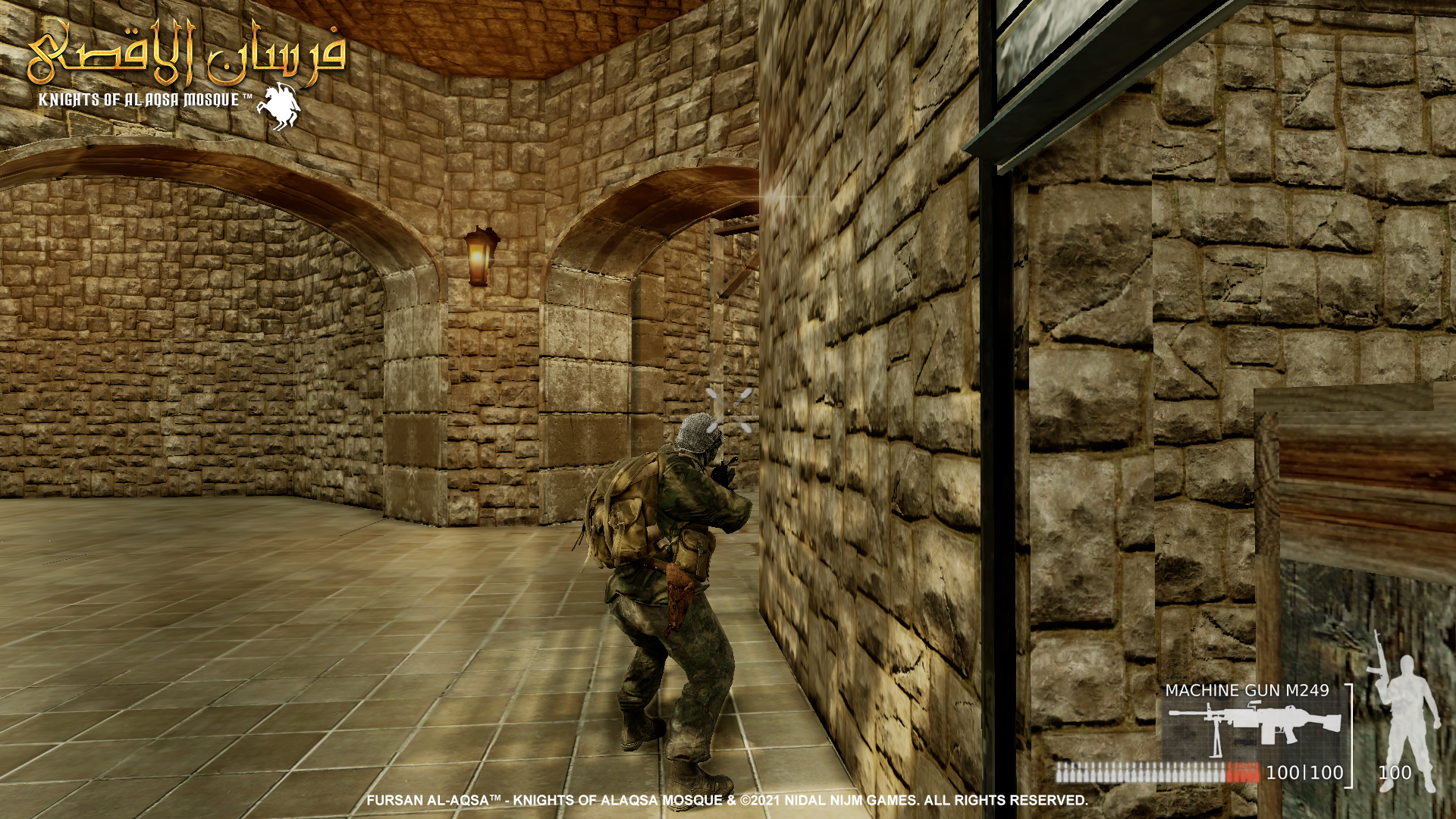 Fursan_alAqsa__Showcase_Jerusalem_12-1.png
