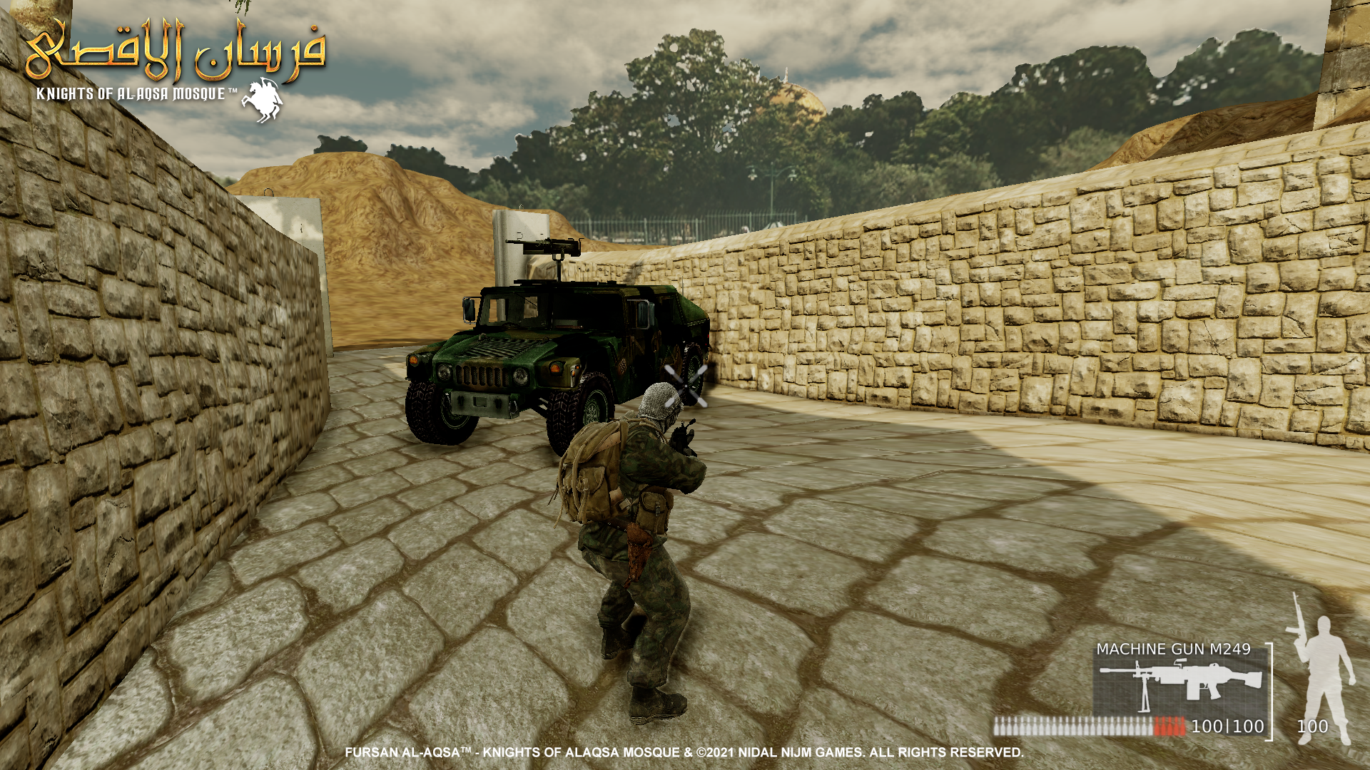 Fursan_alAqsa__Showcase_Jerusalem_7-1.png