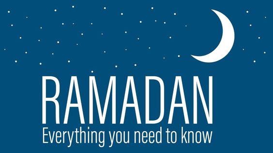 43e3432d2378dff1e985576f1a2e1221 1 - Get Prepared for Ramadan