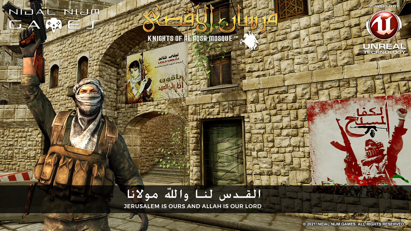 jerusalem_ours_final-1.png