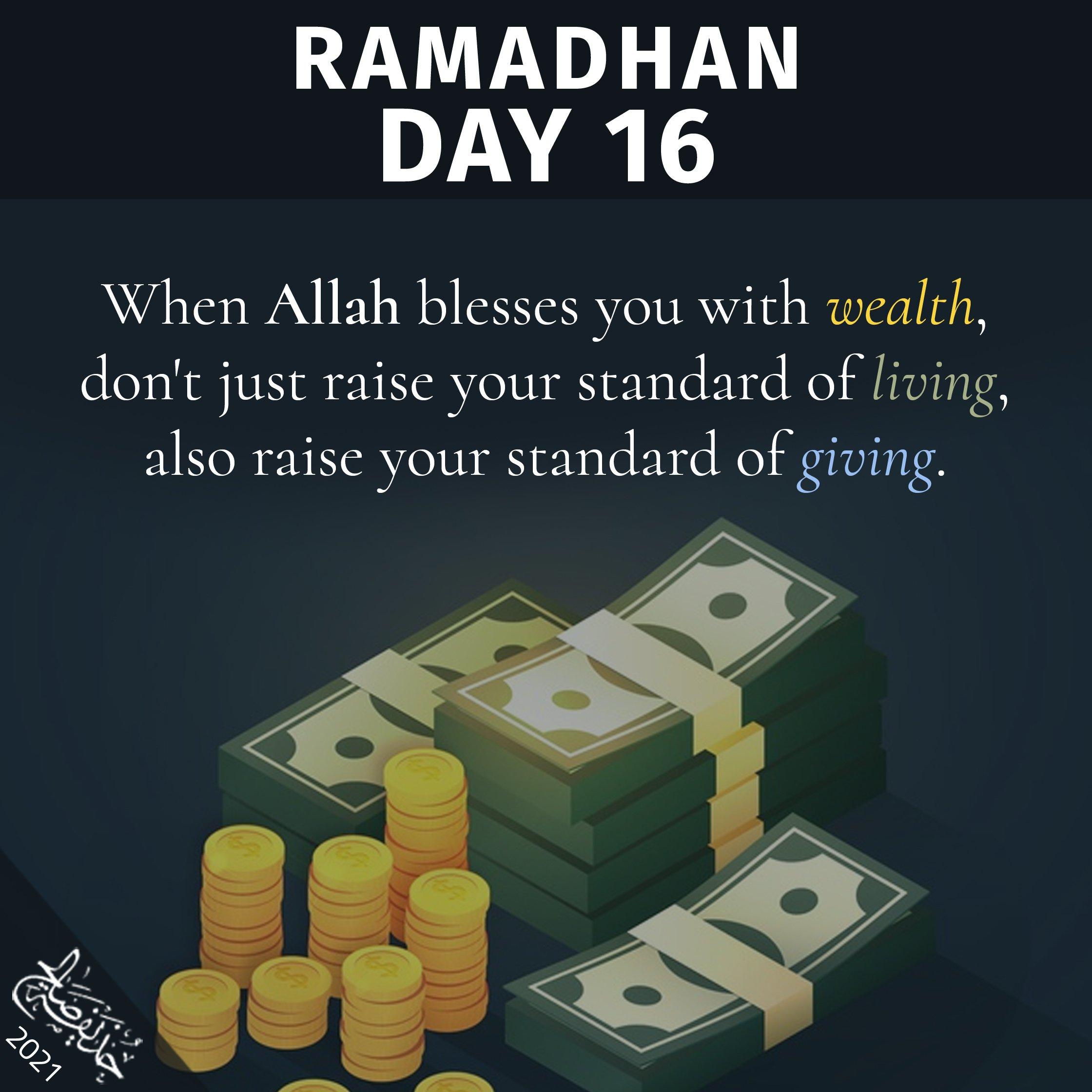 E0Br6tJXMAUHcIGformatjpgname4096x4096 1 - Daily Ramadhan Reminders (2021)