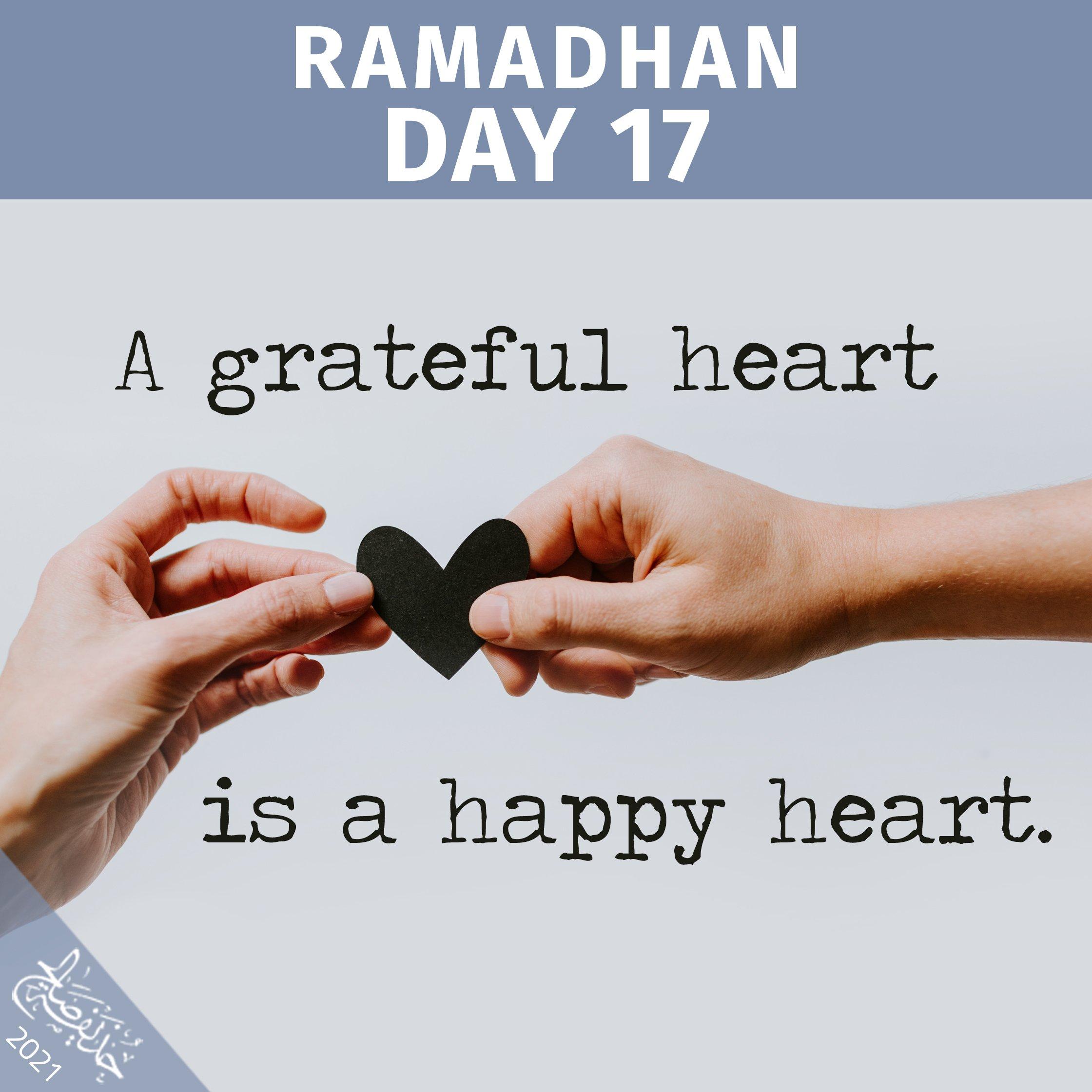 E0G0fa7WEAUTS6nformatjpgname4096x4096 1 - Daily Ramadhan Reminders (2021)
